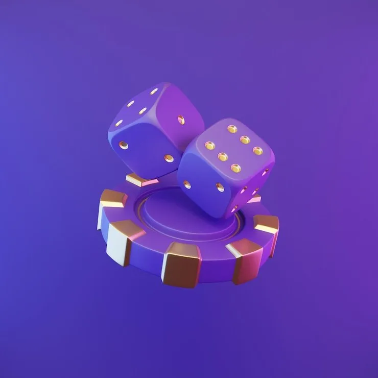 lucky911 Sindh Star Slots